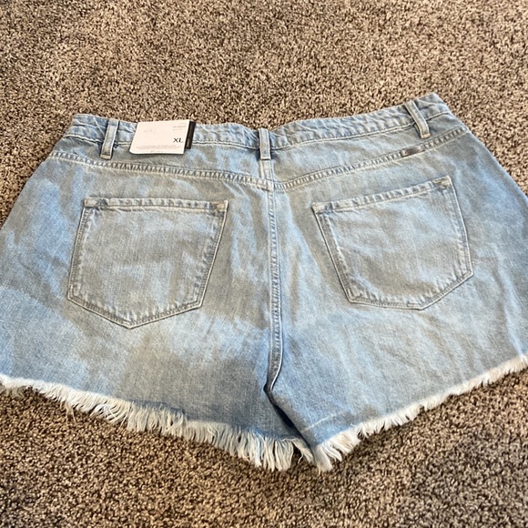 KANCAN size XL NWT - Picture 9 of 12